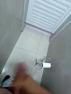 Snapshot of Brutao_ chatting on September 30, 7:52 pm Brutao online show from September 30, 7:52 pm