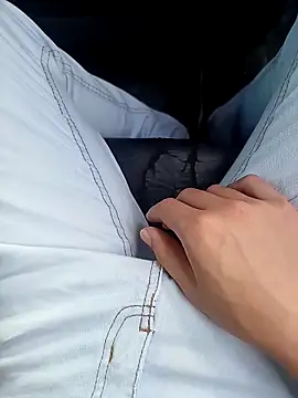 Snapshot of Brutao_ chatting on October 1, 10:43 am Brutao online show from October 1, 10:43 am