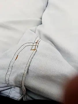 Snapshot of Brutao_ chatting on October 10, 4:50 pm Brutao online show from October 10, 4:50 pm