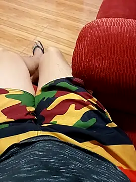 Snapshot of Brutao_ chatting on October 24, 1:07 pm Brutao online show from October 24, 1:07 pm