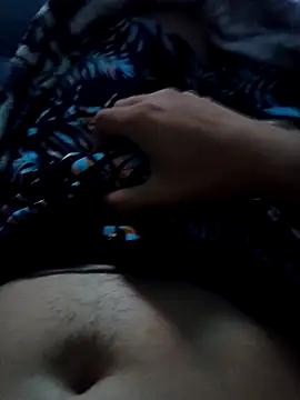 Snapshot of Brutao_ chatting on October 31, 8:21 pm Brutao online show from October 31, 8:21 pm