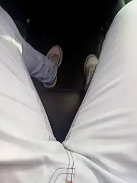 Snapshot of Brutao_ chatting on November 3, 10:49 am Brutao online show from November 3, 10:49 am