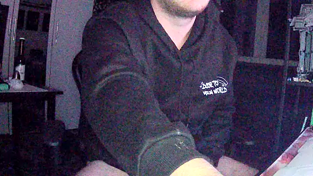 Longcock3345 online show from October 21, 5:24 pm