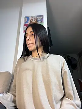 ananya sex1 online show from February 17, 5:59 am