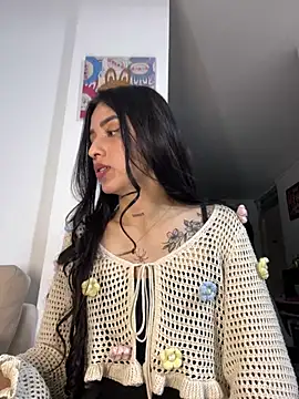 ananya sex1 online show from February 23, 6:22 am