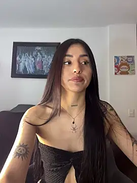 ananya sex1 online show from March 30, 6:47 am