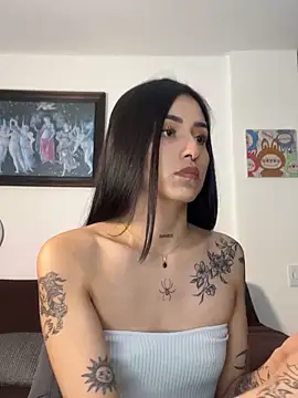 ananya sex1 online show from April 17, 6:49 am