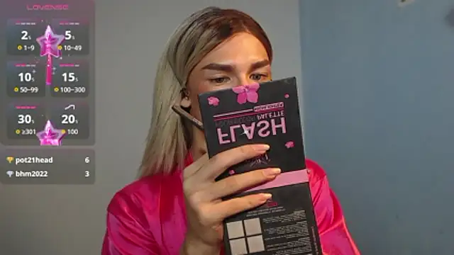 Mike Nourr online show from January 10, 5:53 am