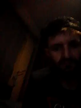 Nawtyslaveteen online show from April 14, 12:38 am