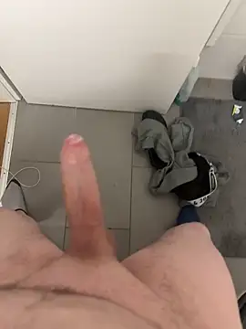 Germanboyy91 online show from February 1, 12:31 am