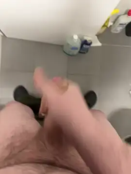 Germanboyy91 online show from May 10, 2:06 am