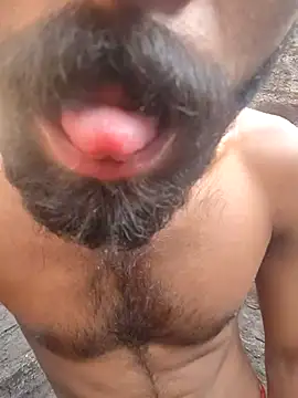 dipa-jitu online show from April 17, 2:25 am