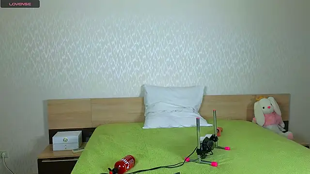 Cowell Adelina online show from February 8, 9:56 am