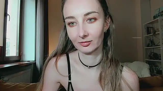 Maiami000 online show from March 27, 2:06 pm