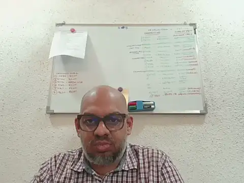 Snapshot of horsepower8283 chatting on February 24, 9:51 am horsepower8283 online show from February 24, 9:51 am