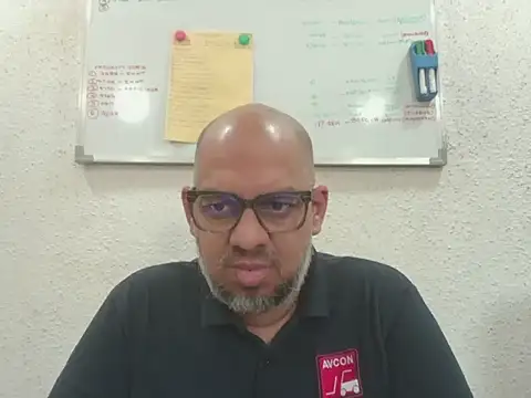 horsepower8283 online show from March 7, 8:11 am