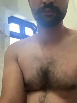 Snapshot of dango12345 chatting on April 5, 6:10 am dango12345 online show from April 5, 6:10 am