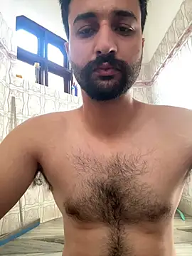 Snapshot of dango12345 chatting on May 8, 3:01 am dango12345 online show from May 8, 3:01 am