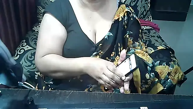 Snapshot of Punambhabisexy chatting on December 22, 7:55 pm Punambhabisexy online show from December 22, 7:55 pm