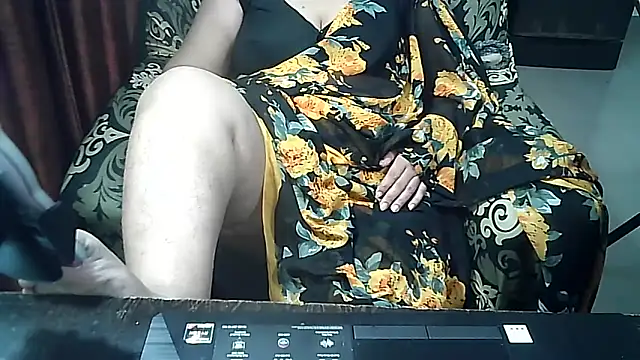 Snapshot of Punambhabisexy chatting on December 23, 10:57 am Punambhabisexy online show from December 23, 10:57 am