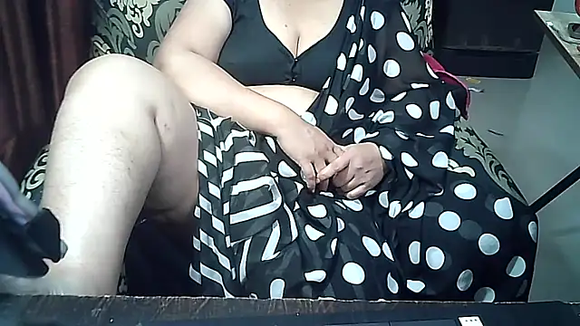 Snapshot of Punambhabisexy chatting on January 7, 8:11 pm Punambhabisexy online show from January 7, 8:11 pm