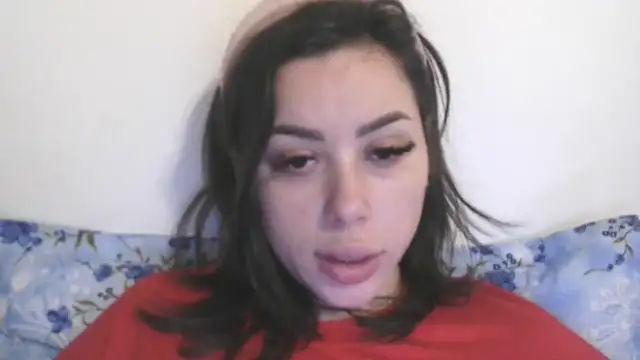 LovelyJulliette online show from March 2, 3:30 pm