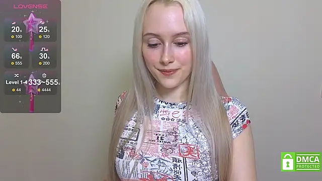 Snapshot of CaseyLabow chatting on December 4, 1:42 pm CaseyLabow online show from December 4, 1:42 pm