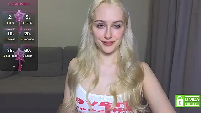 Snapshot of CaseyLabow chatting on January 13, 12:35 pm CaseyLabow online show from January 13, 12:35 pm