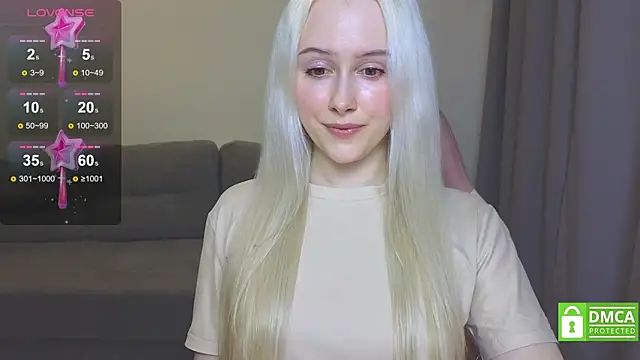 Snapshot of CaseyLabow chatting on January 22, 10:18 am CaseyLabow online show from January 22, 10:18 am