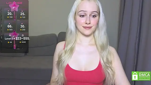 Snapshot of CaseyLabow chatting on January 23, 11:15 am CaseyLabow online show from January 23, 11:15 am