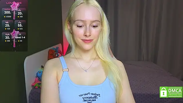 CaseyLabow online show from December 2, 3:01 am