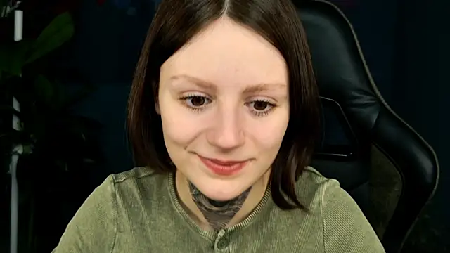 Snapshot of VeliraBraitberg chatting on March 13, 11:19 am VeliraBraitberg online show from March 13, 11:19 am