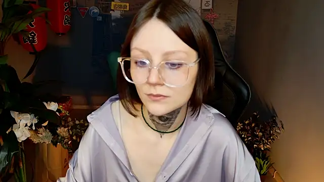 Snapshot of VeliraBraitberg chatting on March 22, 11:11 am VeliraBraitberg online show from March 22, 11:11 am