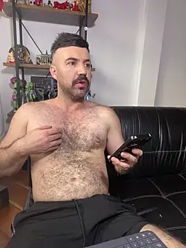 ADONIS ART01 online show from April 9, 11:15 am