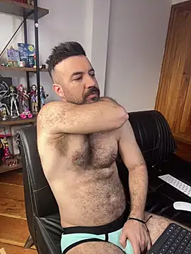 ADONIS ART01 online show from April 16, 12:50 pm