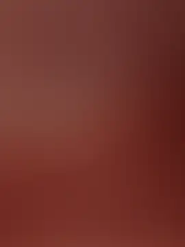 Snapshot of TaraaHot chatting on May 3, 12:05 am TaraaHot online show from May 3, 12:05 am