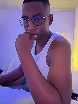 Arwens bell08 online show from January 12, 8:47 pm