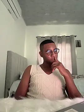 Arwens bell08 online show from February 12, 6:51 pm