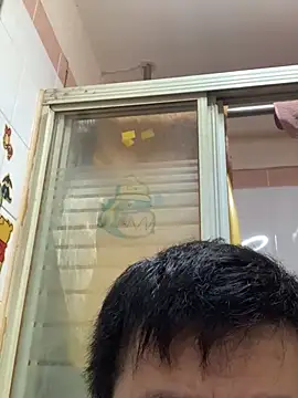 cokezero1668 online show from February 26, 6:32 pm