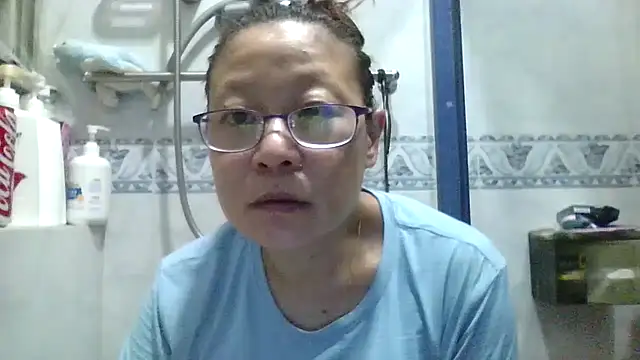 cokezero1668 online show from September 19, 6:30 pm