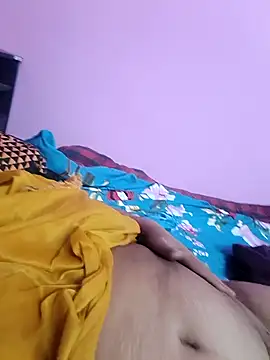 RESHMA 21 online show from March 20, 9:13 pm