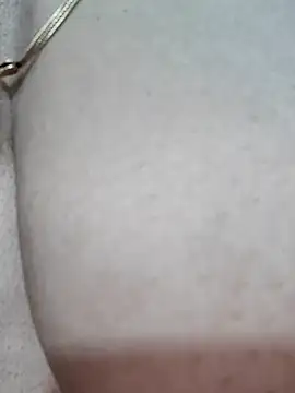 Snapshot of OnlyPragya chatting on January 28, 2:53 am OnlyPragya online show from January 28, 2:53 am