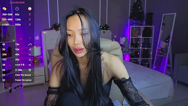  MIURA  online show from January 18, 12:58 am