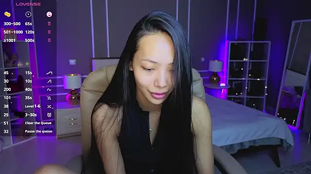  MIURA  online show from March 28, 12:54 am