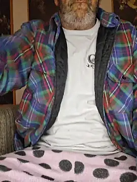 Hotbodyscottie online show from February 10, 10:08 am