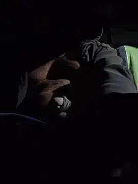 Hotbodyscottie online show from March 19, 11:03 am