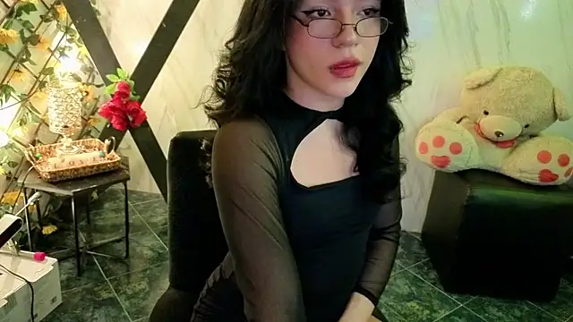 Snapshot of jeimy_garcia chatting on April 20, 12:08 pm jeimy garcia online show from April 20, 12:08 pm