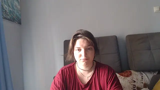 Snapshot of Amelia_Kiss_ chatting on June 22, 1:51 am Amelia Kiss online show from June 22, 1:51 am