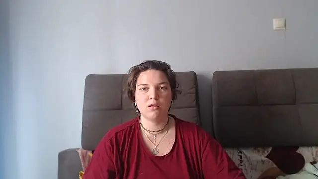 Snapshot of Amelia_Kiss_ chatting on June 23, 1:03 am Amelia Kiss online show from June 23, 1:03 am