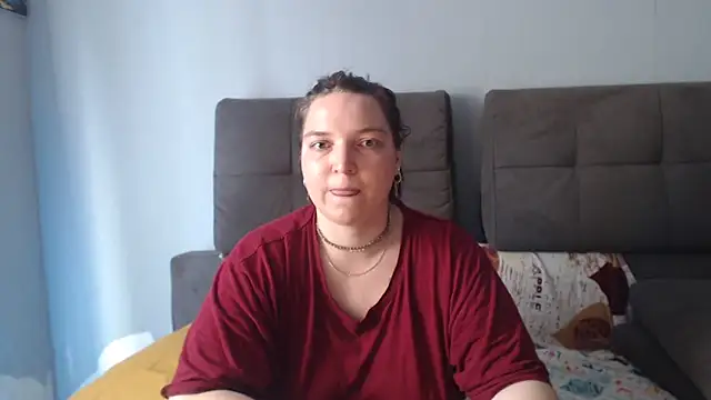 Snapshot of Amelia_Kiss_ chatting on June 24, 1:26 am Amelia Kiss online show from June 24, 1:26 am